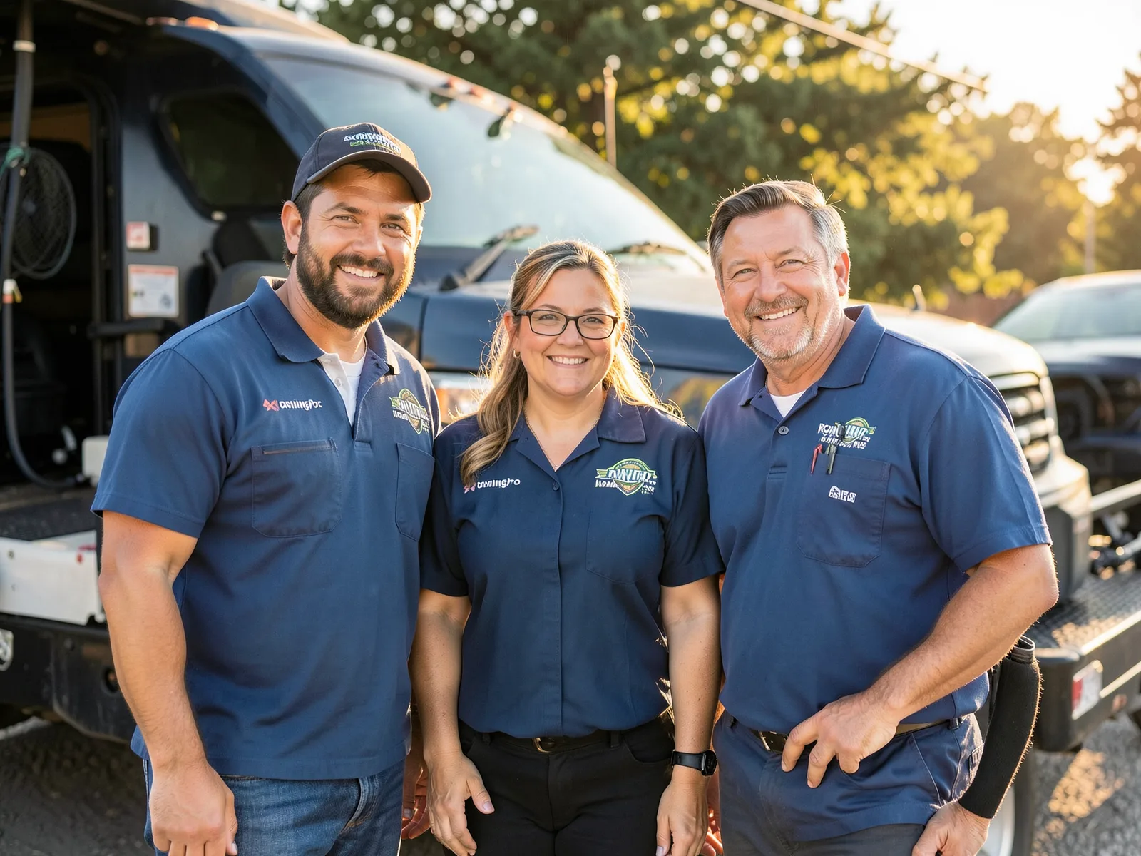 Roof Repair company in Mellen, WI