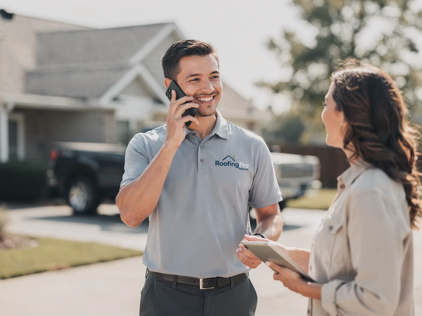 Roof Repair Mellen, WI FAQs